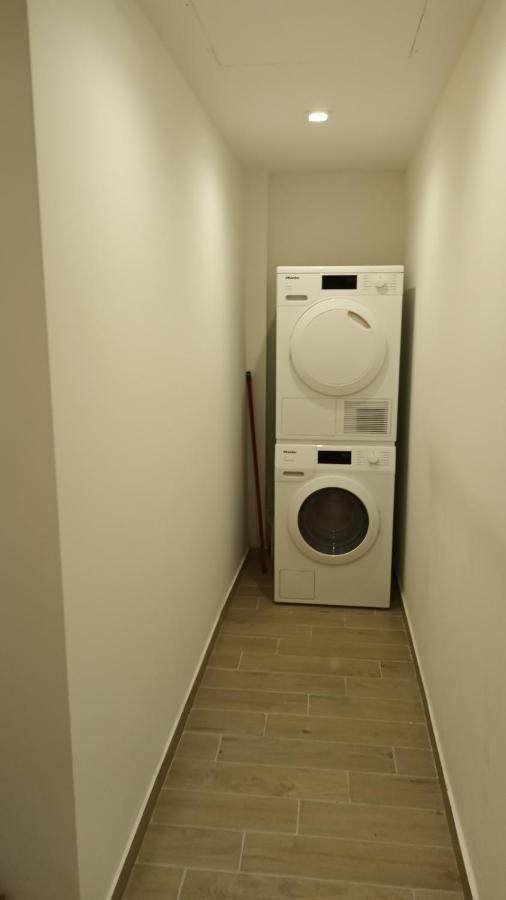 Modern Apt 300Mt From Milano Central Station! Apartment Exterior photo